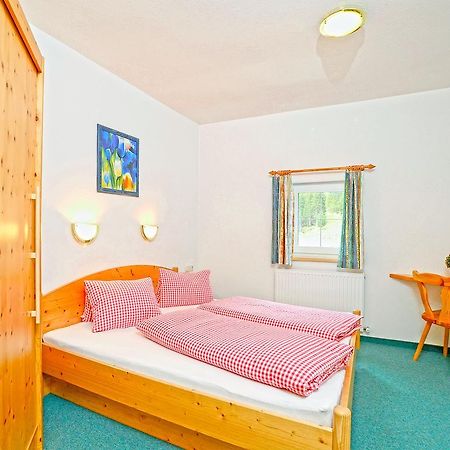Ferienwohnung In Ischgl - A 090.010-11 Extérieur photo