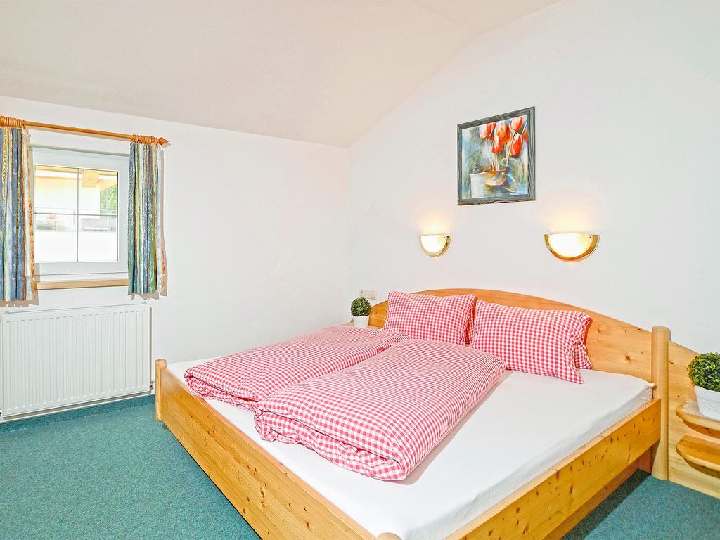 Ferienwohnung In Ischgl - A 090.010-11 Extérieur photo