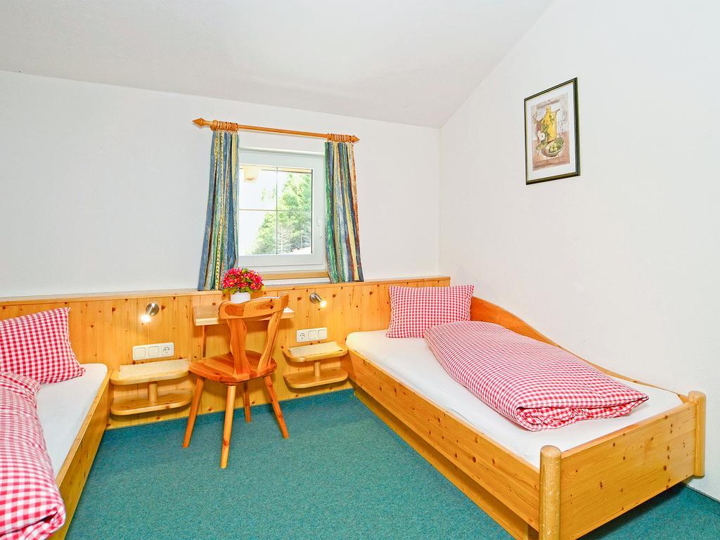 Ferienwohnung In Ischgl - A 090.010-11 Extérieur photo